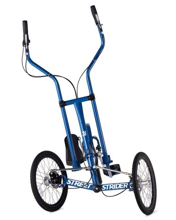 Street rider bike on sale