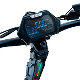 Road King Electric Scooter