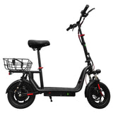 FX-11 Electric Scooter