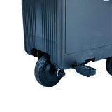E LUGGAGE– Smart Electric Suitcase BIG