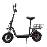 FX-11 Electric Scooter