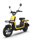 X2 72 VOLT ELECTRIC SCOOTER