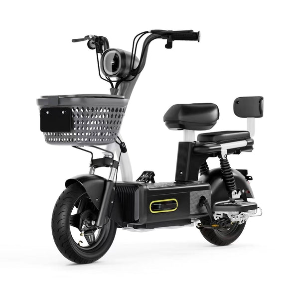 X1 Iconic Electric scooter