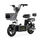 X1 Iconic Electric scooter