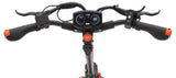 KUGO F4 PRO
