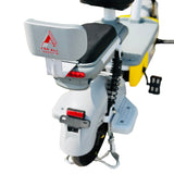 X1 Iconic Electric scooter