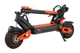 KUGO F4 PRO