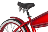 Unique E bike