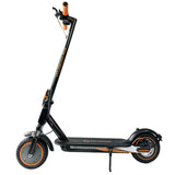 KUGO PRO 3