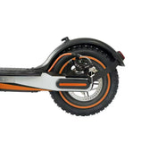 KUGO PRO 3