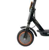 KUGO PRO 3