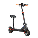 KUGO M4 PRO MAX