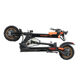 KUGO M4 PRO MAX