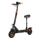 KUGO M4 PRO MAX