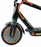 KUGO PRO 2026