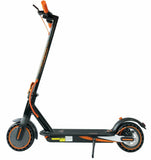KUGO PRO 2026
