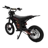 Wish 01 SE