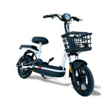 X1  Electric scooter
