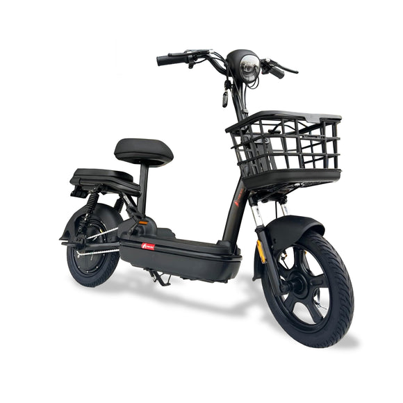 X1  Electric scooter