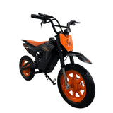 Kugo Wish Mini