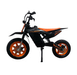 Kugo Wish Mini
