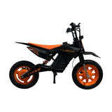 Kugo Wish Mini