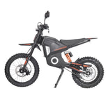 Kugo Wish 02 Mini