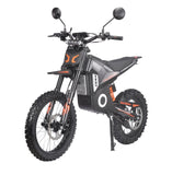 Kugo Wish 02 Mini