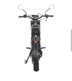 Kugo Wish 02 Mini