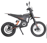 Kugo Wish 02 Mini