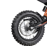 Kugo Wish 02 Mini