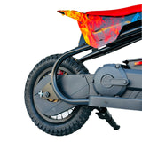 KIDS DIRT BIKE