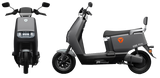 Hero PRO Electric Scooter Scooter