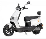 Hero PRO Electric Scooter Scooter