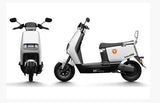 Hero PRO Electric Scooter Scooter