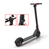 FX 7 Electric scooter