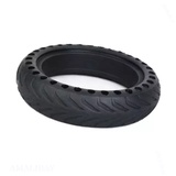 Solid Tires 8.5 inch