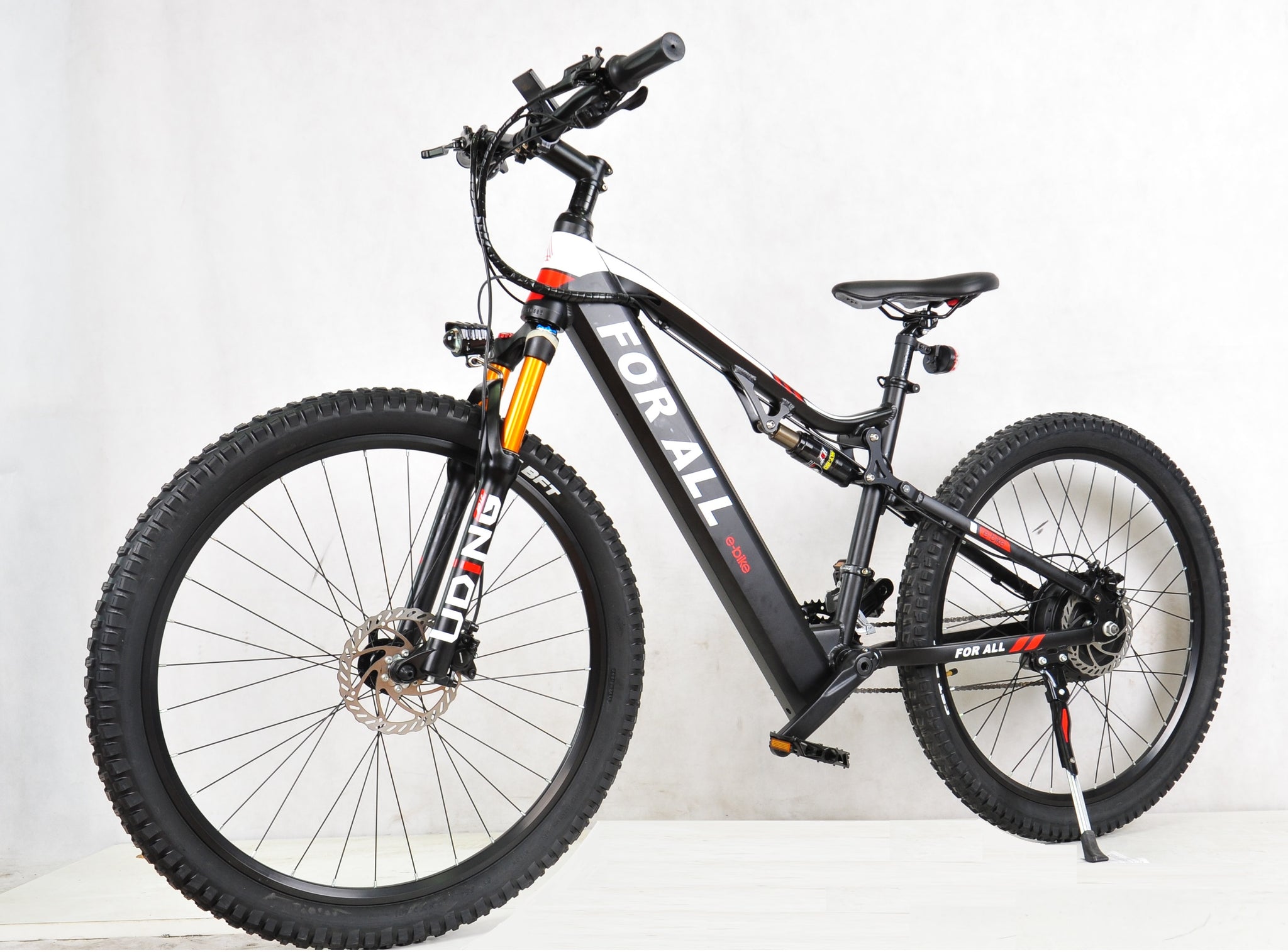 electric bicycle qatar Beast bike electronic bicycle high speed and light weight doha qatar operates on charged battery 50kms speed – ForAll Trading