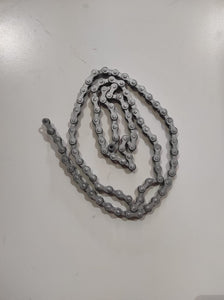 chain a1f