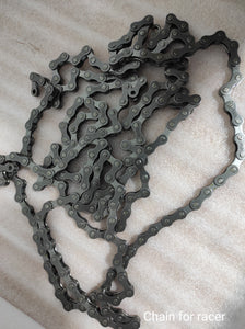 Chain for beast