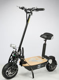 EXTREME pro electronic scooter 