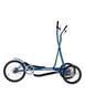 STREET RIDER FITNESS BICYCLE