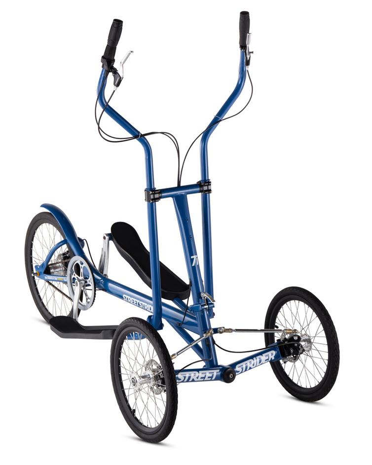 Street rider bikes best sale