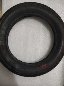 TIRE D1F