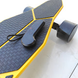 E-Skate board