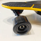 E-Skate board