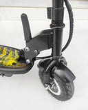 VOLT ELECTRIC SCOOTER