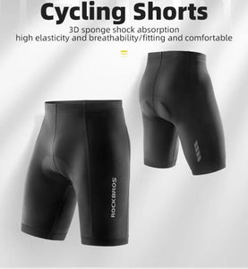Rockbros Cycling Shorts