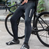 Rockbros Cycling Pants