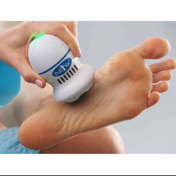 PEDICURE MACHINE